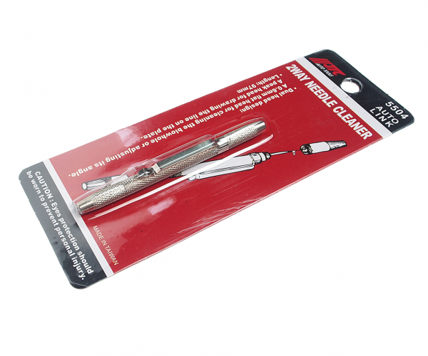 JTC Приспособление для разметки и регулировки форсунок омывателя JTC