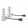 Автолампа H7 (PX26d)+120% LED COOL WHITE LEDriving HL BRT 6000K (2шт) 12V OSRAM /1/10/100