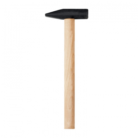 Молоток слесарный Biber 85360 Стандарт 2 кг