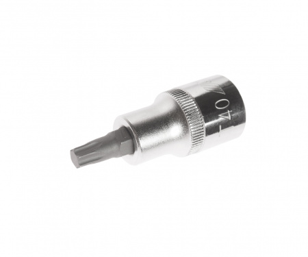 JTC Бита-головка 1/2" TORX T40х55мм JTC