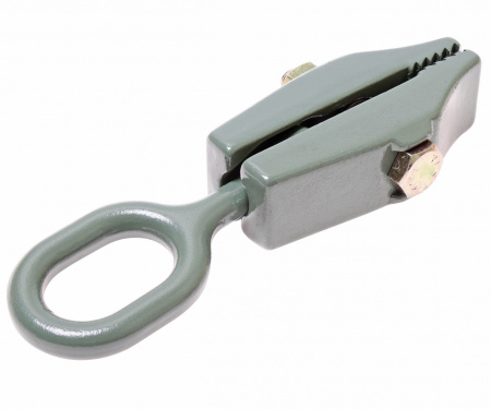 JTC Захват для кузовных работ однофункциональный 3т JTC