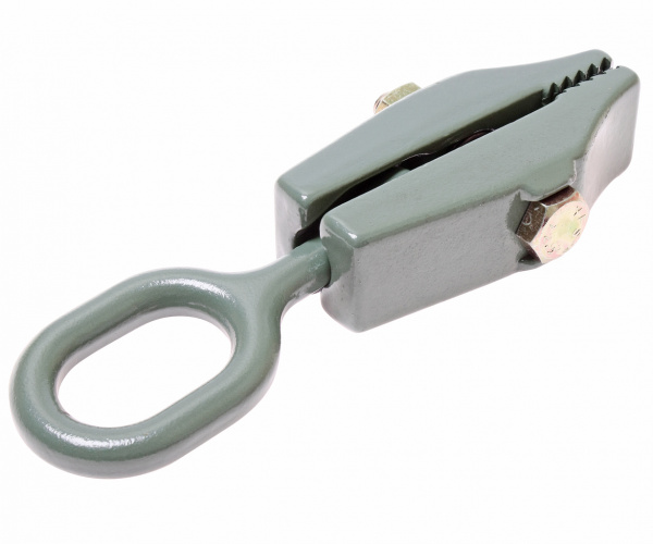 JTC Захват для кузовных работ однофункциональный 3т JTC