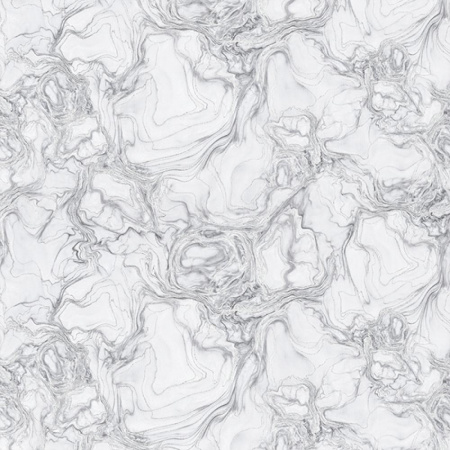Феерия 1717-21 обои винил. на флиз.основе Ф1-10 1,06*10м (Vilia Wallpaper) 9