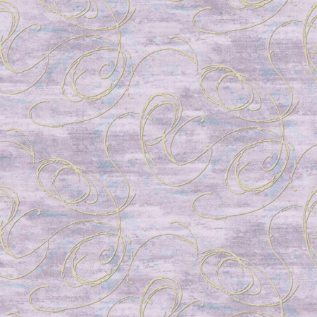 Лаос 92 (сир)  обои дуплекс 0,53*10 9С6К (Гомель) 15