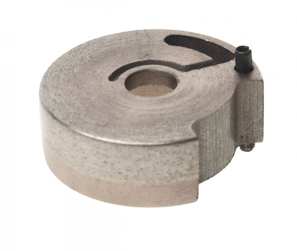 JTC Ремкомплект для пневмотрещотки JTC-3929 (17) задняя насадка JTC