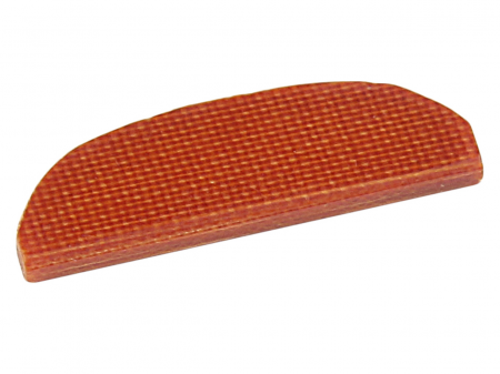 JTC Ремкомплект для JTC-5904 (27) лопасть JTC