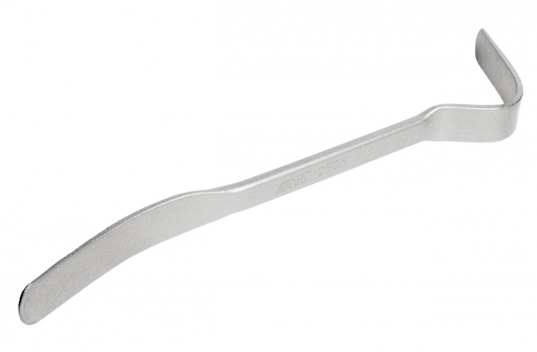 JTC Лопатка монтажная 560мм рихтовочная F1NG JTC