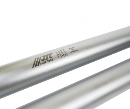 JTC Ключ динамометрический 1" 300-1500Нм JTC