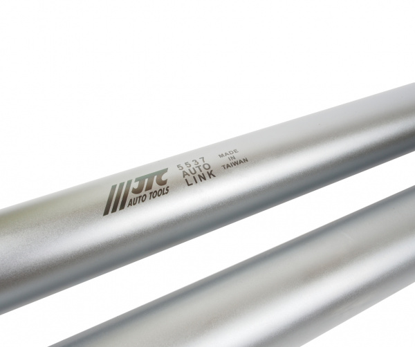 JTC Ключ динамометрический 1" 300-1500Нм JTC