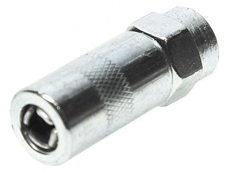 Наконечник для смазочного шприца RF-D1023 ROCKFORCE /1