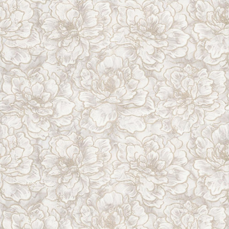 Флюид 1667-61 обои винил. на флиз.основе Ф1-10 1,06*10м (Vilia Wallpaper) 9