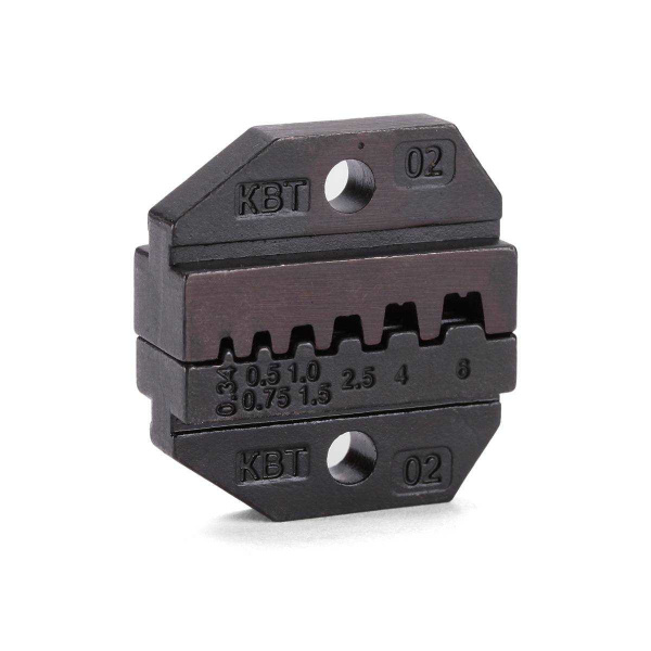 Пирометр бесконтактный цифровой  KT 641B серия PROLINE