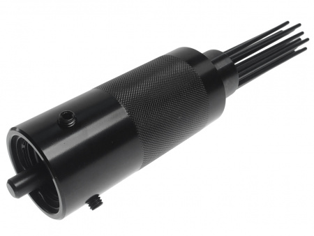 JTC Насадка для удаления грязи и ржавчины применяется с JTC-3309,JTC-3310 JTC