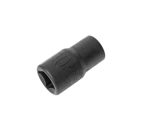 JTC Головка для поврежденных гаек и болтов 3/8" 10мм JTC