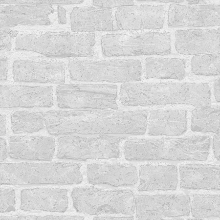 Студия-М 06 обои дуплекс 0,53*10 С6 M-color гр.4 (Саратов) 12* Студия-М 06 обои дуплекс 0,53*10 С6 M-color гр.4 (Саратов) 12*