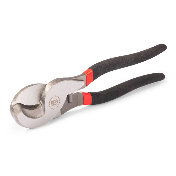 Стяжки нейлоновые  НСС «EasyFix» 3х250 (черн) (100 шт)