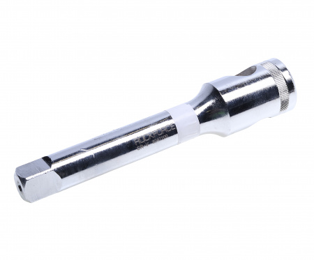 Вороток RF-8047200 прямой с отверстием под монтировку 200мм, 3/4" ROCKFORCE /1/20