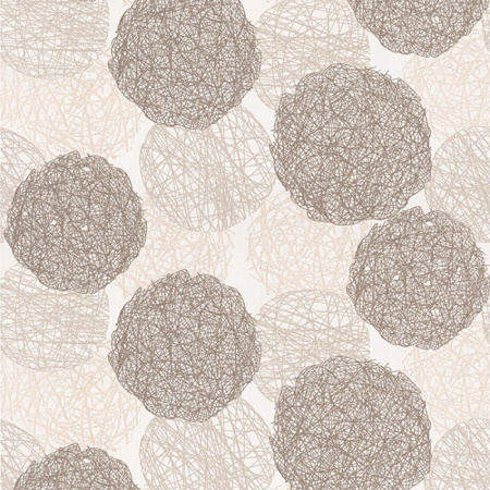 Мулине 1657-61 обои винил. на флиз.основе Ф10-10 1,06*10м (Vilia Wallpaper) 9