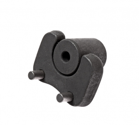 JTC Головка для регулировки ролика натяжителя ремня (MITSUBISHI) JTC