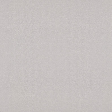 Перья фон 0418-21 обои вин. на флиз.основе 1,06*10 11СБ3 (BelVinil) 9
