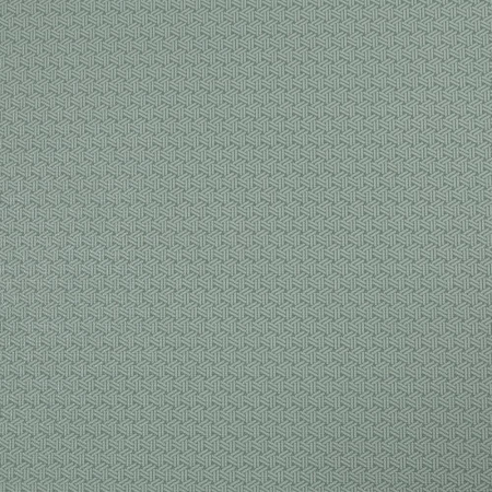 72339-77HC  обои винил. ВВ ГТ ФО 1,06*10м (HomeColor) 8