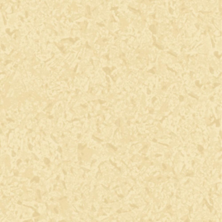 Камелия CL020501-1В обои винил. на флиз. основе г.т. 1,06*10 (Китай) 6