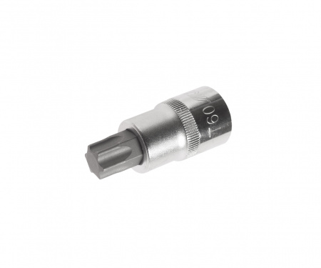 JTC Бита-головка 1/2" TORX T60х55мм JTC