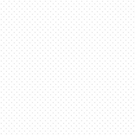 Горошек 06 (сер) обои дуплекс 0,53*10 С6 гр.3 (Саратов) 12