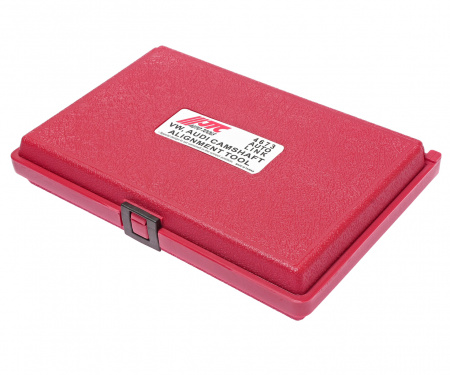 JTC Фиксатор распредвала (VW Passat 1998-2004; AUDI A4,A6.A8,A11 1997-2008) JTC