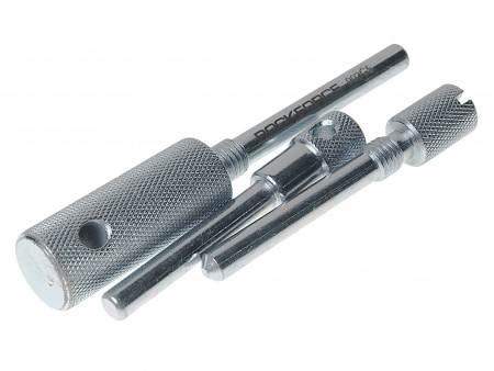 Набор RF-903G5 фиксаторов для обслуживания двигателей Renault 3пр(1.5/1.9 DCI), в блистере ROCKFORCE /1 Набор RF-903G5 фиксаторов для обслуживания двигателей Renault 3пр(1.5/1.9 DCI), в блистере ROCKFORCE /1