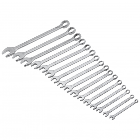 Набор инструментов, 1/4", 1/2", Cr-V, S2, усиленный кейс, 119 предметов Stels Набор инструментов, 1/4", 1/2", Cr-V, S2, усиленный кейс, 119 предметов Stels