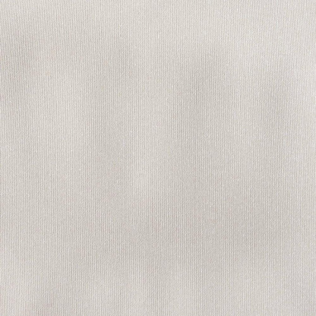 55602E Гера обои винил. на флиз. основе 1,06х10м (Elysium) 6