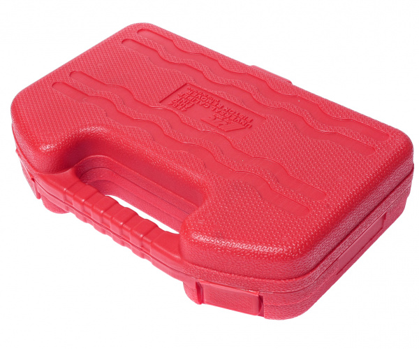 JTC Съемник поршней тормозного цилиндра 25-35мм JTC