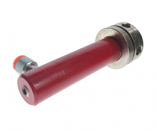 JTC Цилиндр гидравлический для JTC-1517 JTC