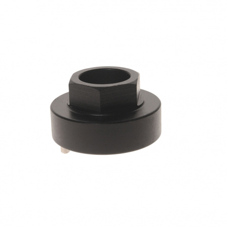 JTC Головка для регулировки системы VANOS из набора JTC-4909 (ОЕМ 116 440) (BMW М62) JTC