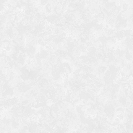 8896-10 Перу (8895-20) обои вин. на флиз. основе 1,06*10 (WallSecret Elite) 6*