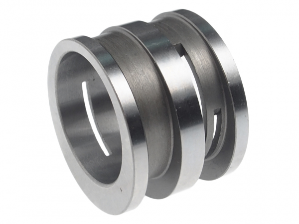 JTC Ремкомплект для JTC-5904 (26) цилиндр JTC