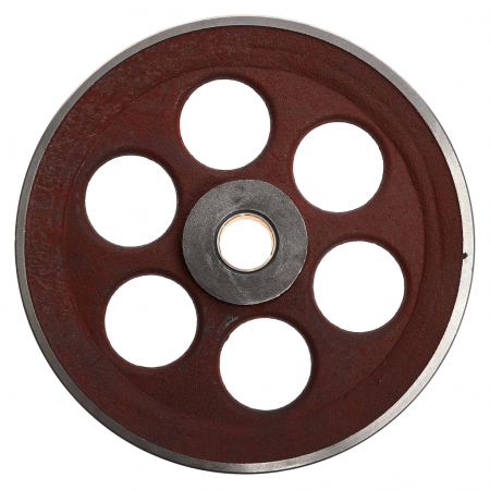 GTE Ремкомплект для подъемников GTE-4300/4301 (12) ролики GTE