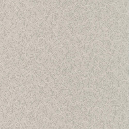 549-55 ПАУТИНКА-2 обои симплекс Г2с (Пермь) 20