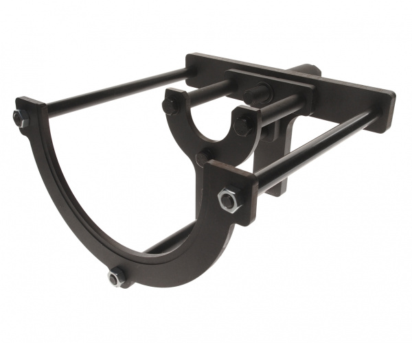 JTC Съемник муфты КПП (TR580 6-скор CVT) (SUBARU ОЕМ 18769AA010) JTC