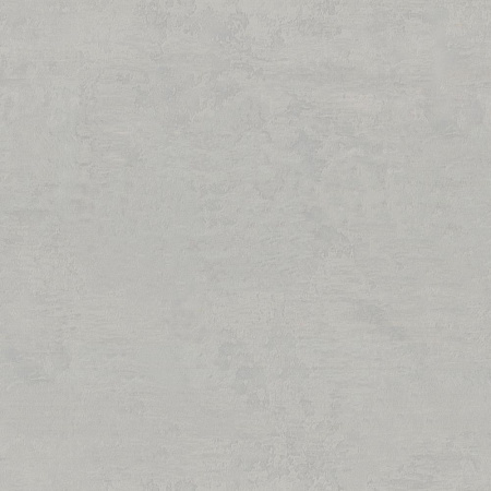 8072-11 ИДЕАЛ (8071-11) обои вин. на флиз.осн. г.т. 1,06х10м (Евро Декор) 6