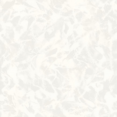 Пальма фон 02 (беж) обои симплекс  0,53*10 С14 гр.3 (Саратов) 15