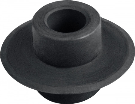 STAYER Steel-52, режущий ролик для трубореза арт. 2344-52), Professional (2344-S)