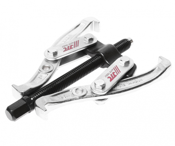 JTC Съемник подшипников 2-х лапый 55-127мм 5" JTC