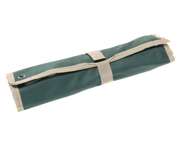 Набор ключей рожковых RF-5084P: 8пр. (8x10,9x11,12x13,14x15,16x17,18x19,21x23,22x24мм), на полотне ROCKFORCE /1/25 Набор ключей рожковых RF-5084P: 8пр. (8x10,9x11,12x13,14x15,16x17,18x19,21x23,22x24мм), на полотне ROCKFORCE /1/25