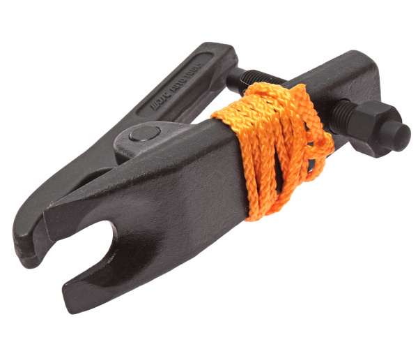 JTC Съемник опор шаровых 19мм (рычажного типа) JTC