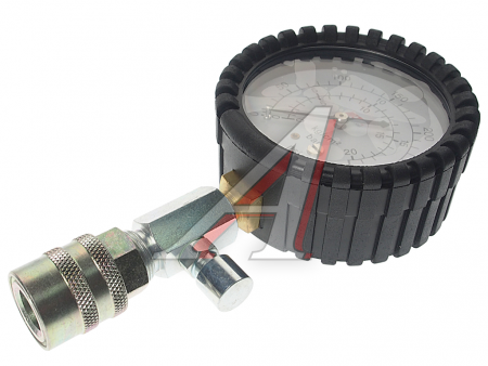 JTC Манометр для JTC-1621A JTC