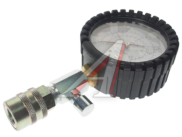 JTC Манометр для JTC-1621A JTC