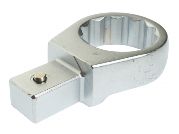 JTC Насадка накидная 32мм 12-ти гранная для динамометрического ключа JTC-6835 14х18мм JTC JTC Насадка накидная 32мм 12-ти гранная для динамометрического ключа JTC-6835 14х18мм JTC