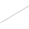 Электроды УОНИ 13/55 (2.5 мм; 3 кг) Gigant GBR-2503U